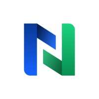 Netcentrix logo - Similar company to Netcentrics