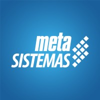 Meta Sistemas logo - Similar company to Consulteti