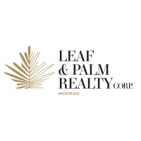 Leaf & Palm Realty Corp. logo - Similar company to Forest Gate Group