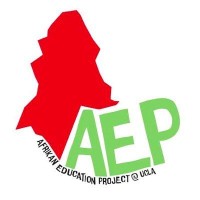 Afrikan Education Project logo - Similar company to Afro-Latinx Connection De Ucla