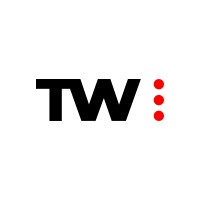 Technic Workers logo - Similar company to Ulmatec Services As
