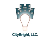CityBright logo - Similar company to Spur Logistics Llc