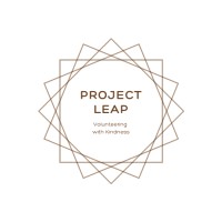 ProjectLeap logo - Similar company to Arvind Gupta Dav Centenary Public School - India