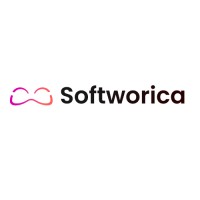 softworica logo - Similar company to Synapse Ai Systems