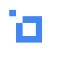 OnHire logo - Similar company to Hersey Developers