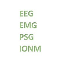 Shenzhen Sinelink Electronics Co., Ltd.