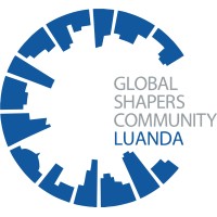 Global Shapers Luanda Hub logo - Similar company to Serviclean