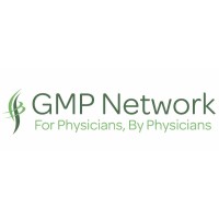 GMP Network logo - Similar company to United Physicians