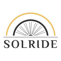 Solride Inc logo - Similar company to Joylink