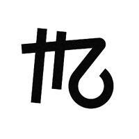 Take The Bridge Events logo - Similar company to District Studio