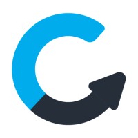 CloudNext logo - Similar company to Cloudnxt Solutions Limited