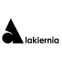 A-Lakiernia Sp. z o.o. logo - Similar company to Top Projekt Odpylanie | Wentylacja | Klimatyzacja Przemysłowa