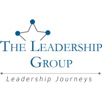 The Leadership Group Limited (K) logo - Similar company to Next Gen Men