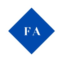 Full Accounting Services Ltd logo - Similar company to Prophis Technologies Limited