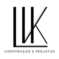 Lvk Construção E Projetos