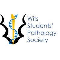 Wits Students' Pathology Society logo - Similar company to Save7