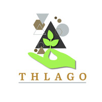 THLAGO logo - Similar company to Pejuni Resources