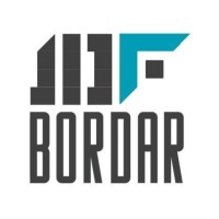 Bordar Trade Accelerator logo - Similar company to Isfahan Chamber Of Commerce, Industries, Mines And Agriculture - اتاق بازرگانی اصفهان