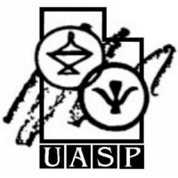 Utah Association of School Psychologists logo - Similar company to Utah State University Student Association
