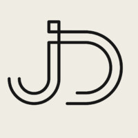 Jason Dexter logo - Similar company to Prototype Creative
