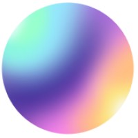 Swirl logo - Similar company to Digiarty Software