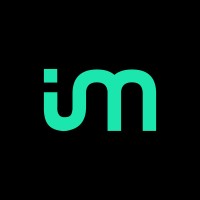 Innovarex Media logo - Similar company to Ngen Communications