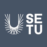SETU Sports Performance Analysis logo - Similar company to Fitformance