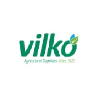 Vilko Co-op logo - Similar company to Azapak Paper Packaging Solutions