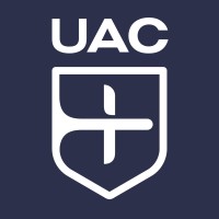 U&C UAS s.r.o. logo - Similar company to Uavsave