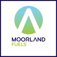 Moorland Fuels logo - Similar company to Arrowforth