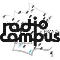 Radio Campus France logo - Similar company to Frameflow