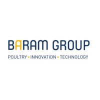Baram Group logo - Similar company to Unitask, Inc