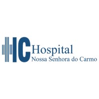 Hospital Nossa Senhora do Carmo logo - Similar company to Upennsolution