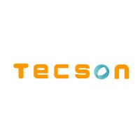 Tecson India Solutions Private Limited logo - Similar company to Hoffentech