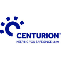 Centurion Safety Products Ltd logo - Similar company to Globus