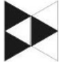 Smart Machine logo - Similar company to Smart Machine Technologies