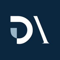 DA Real Estate Experience logo - Similar company to Elevation Rock