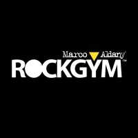 Rockgym