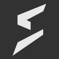Styka logo - Similar company to Ar Naveen Ponnada | Ecode Landscape Architects