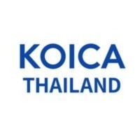 KOICA THAILAND OFFICE logo - Similar company to Fairagro