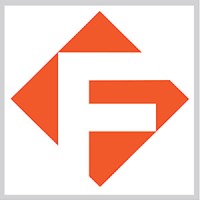 Fusematic Corporation logo - Similar company to Forge Tech, Inc.