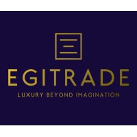 EGITRADE logo - Similar company to Jet Environmental Systems Ltd