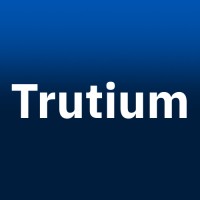 Trutium Scientific logo - Similar company to Case Central Asia Startup Ecosystem