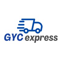 GYC EXPRESS CARGO logo - Similar company to Karsil Cargo