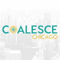 Coalesce Chicago