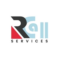 RCall Service logo - Similar company to Cdr Report