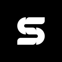Solúvel Design logo - Similar company to Futurizta Tech