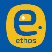 ETHOS The IGCSE Education Centre logo - Similar company to Alchemist Life Support Education Centre (Alsec)