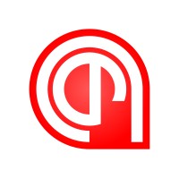Wiki Kolkata logo - Similar company to Genex Digital Solution