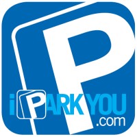 Iparkyou
